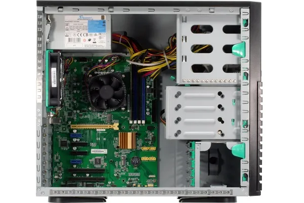 RT-680T - RT-680T-Q370-A10-0001
