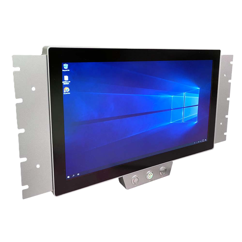 LPC-P156WH-LPK5SX