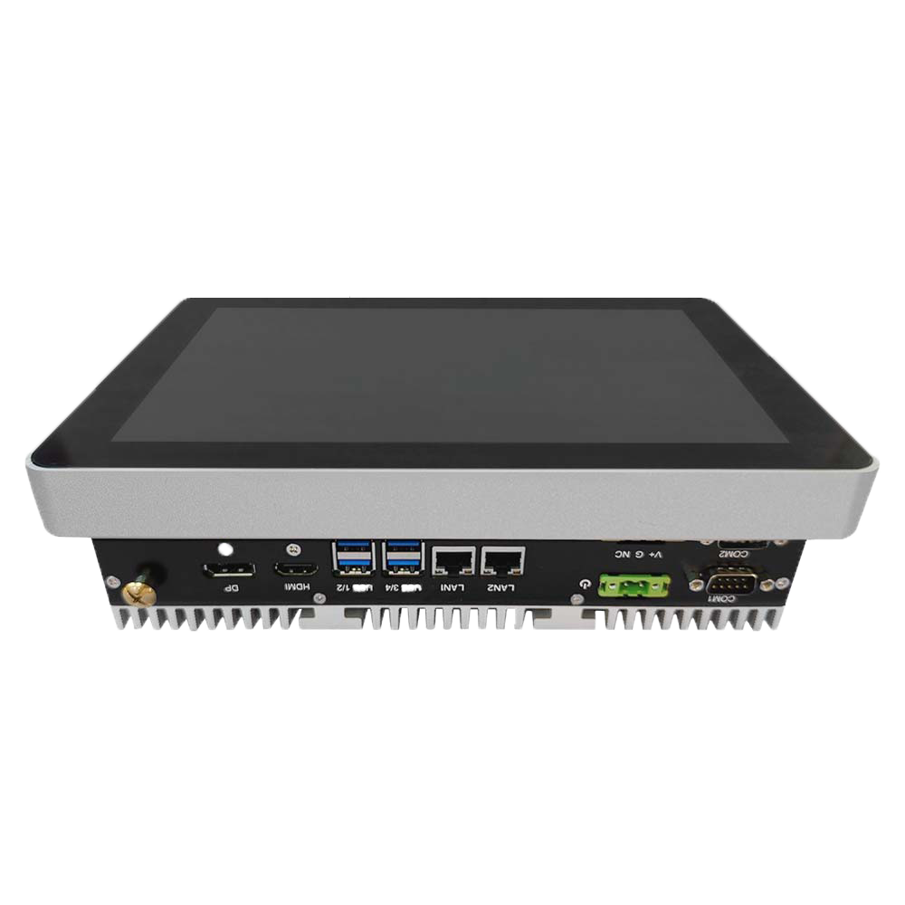 LPC-P101WHAGAR-3K3