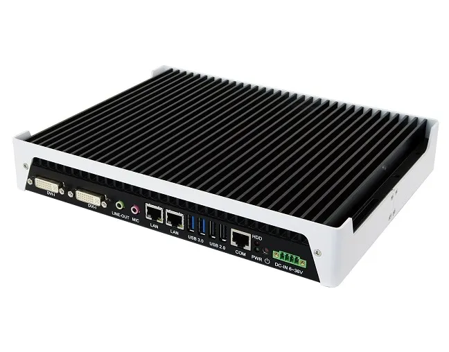 SE-602 - SE-602-N-I7