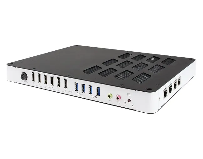 SI-626 - SI-626