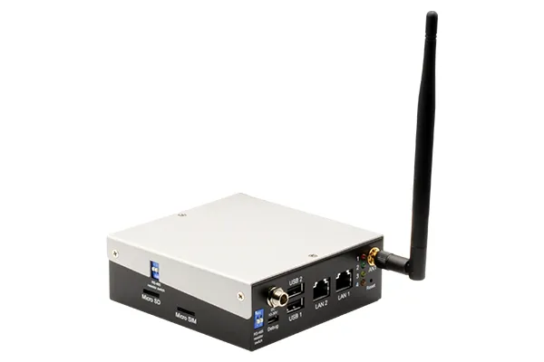 SRG-3352C - SRG-3352C-A10-A001