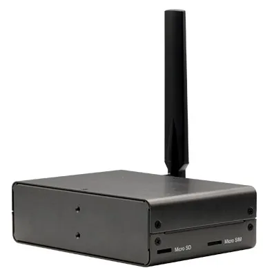 SRG-3352 - SRG-3352-A10-A002