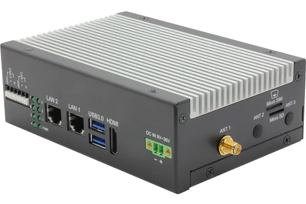 SRG-IMX8P - SRG-IMX8P-A11-0216