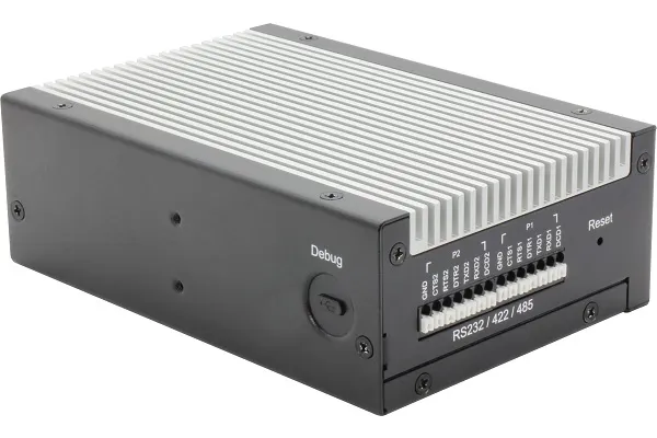 SRG-IMX8P - SRG-IMX8P-A11-0216