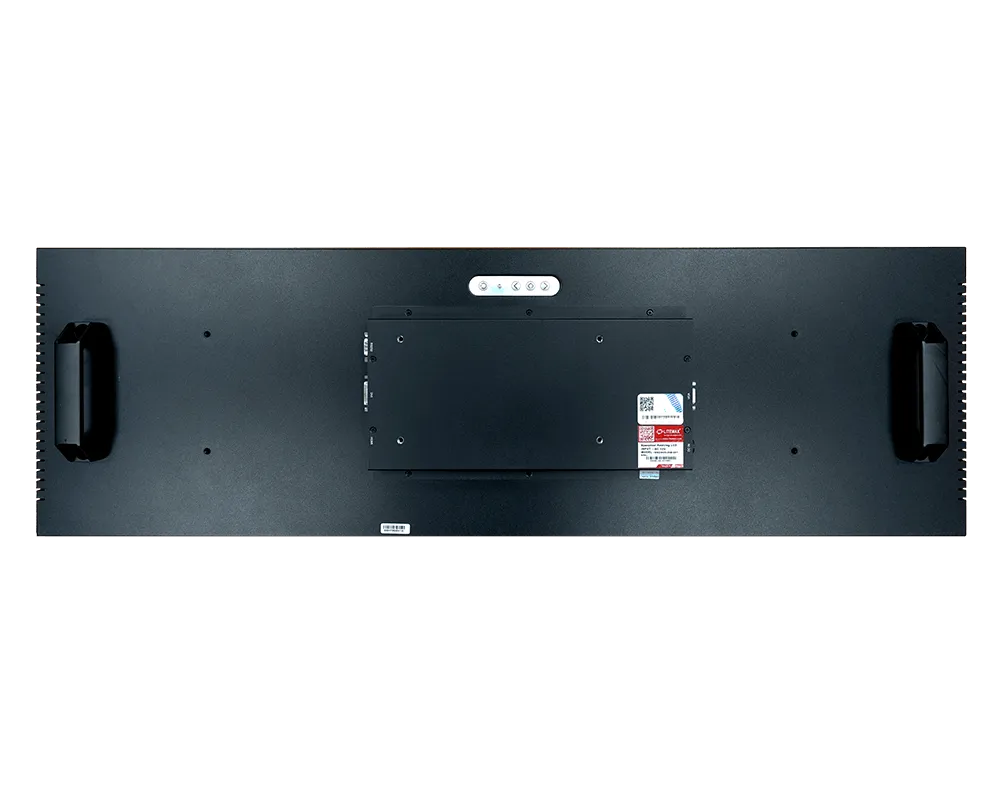 SSD3805-I - SSD3805-I