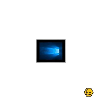 IDD22121EX-R2