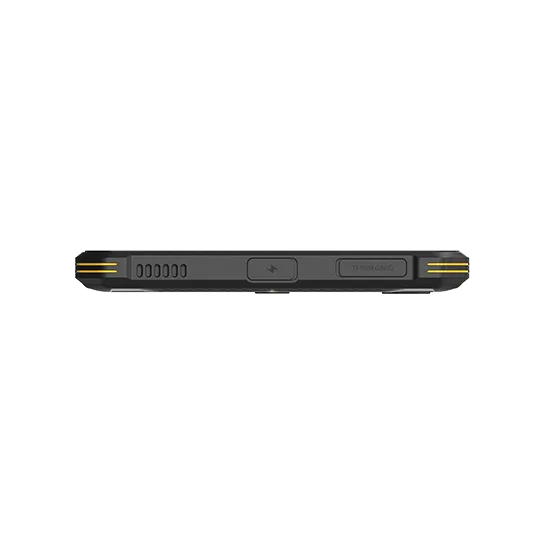 IPC4-RT-AT1 - IPC4-RT-AT1-MT8781-8128