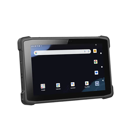IPC4-RT-AT11X-MT6789-8128