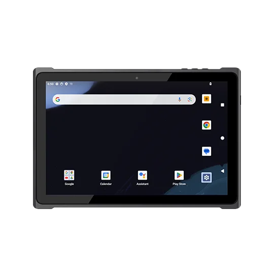 IPC4-RT-AT19-MT8781-8128