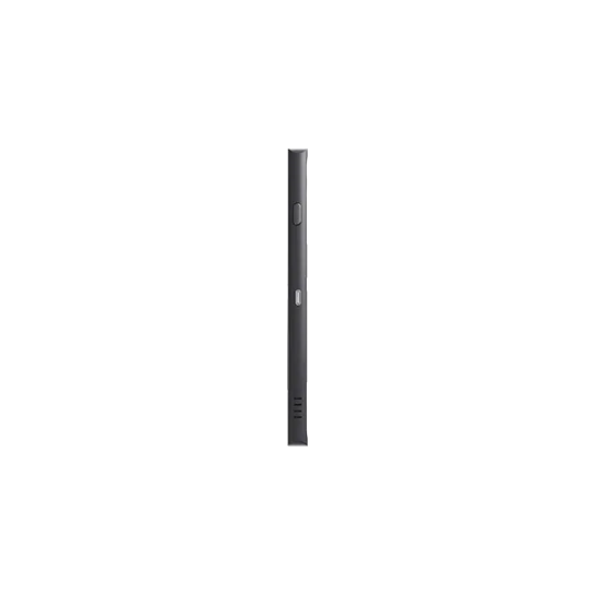 thumb-2