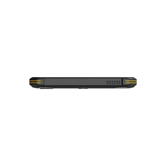 IPC4-RT-AT1 - IPC4-RT-AT1-MT8781-8128