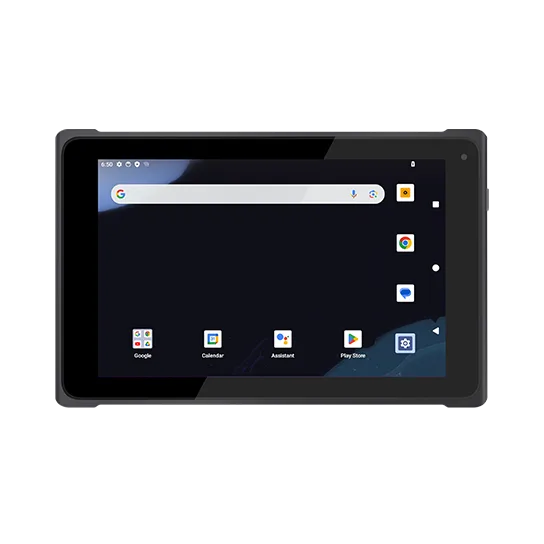 IPC4-RT-AT89-MT8781-8128