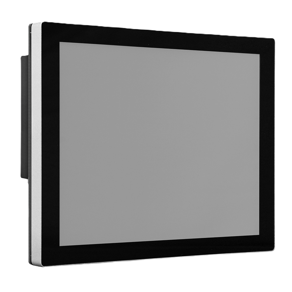 TDMB220SHAG-