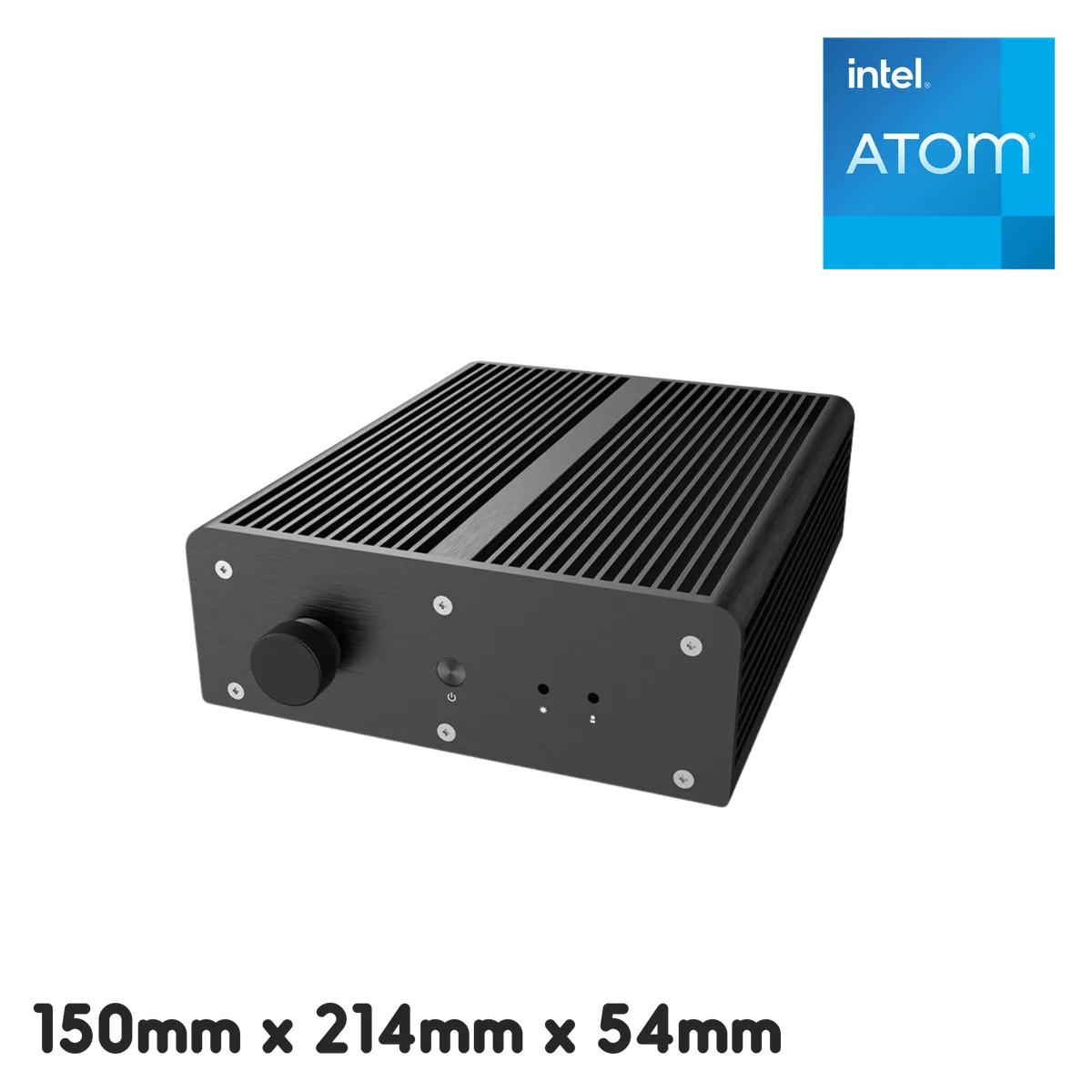 UP-EDIP-ADLN33REW1-A10-0864