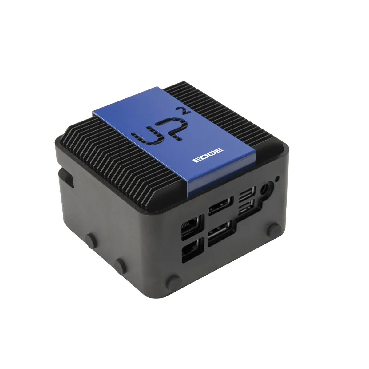 UPS-EDGE-X70864-U01