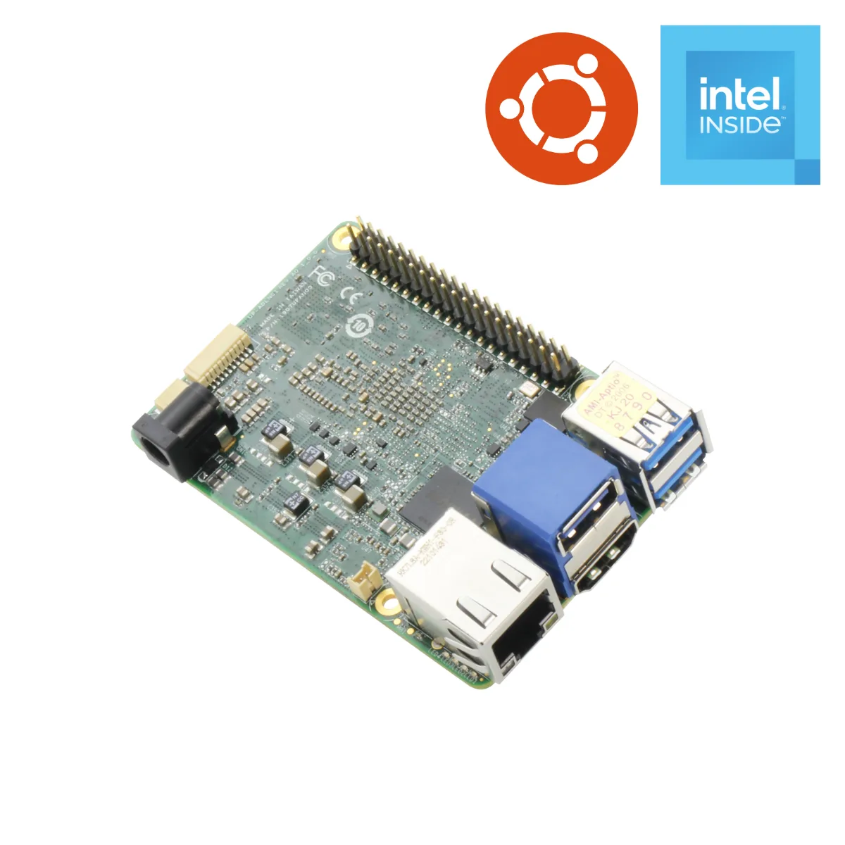 UP-TWLN150-A12-0864-AIKT1