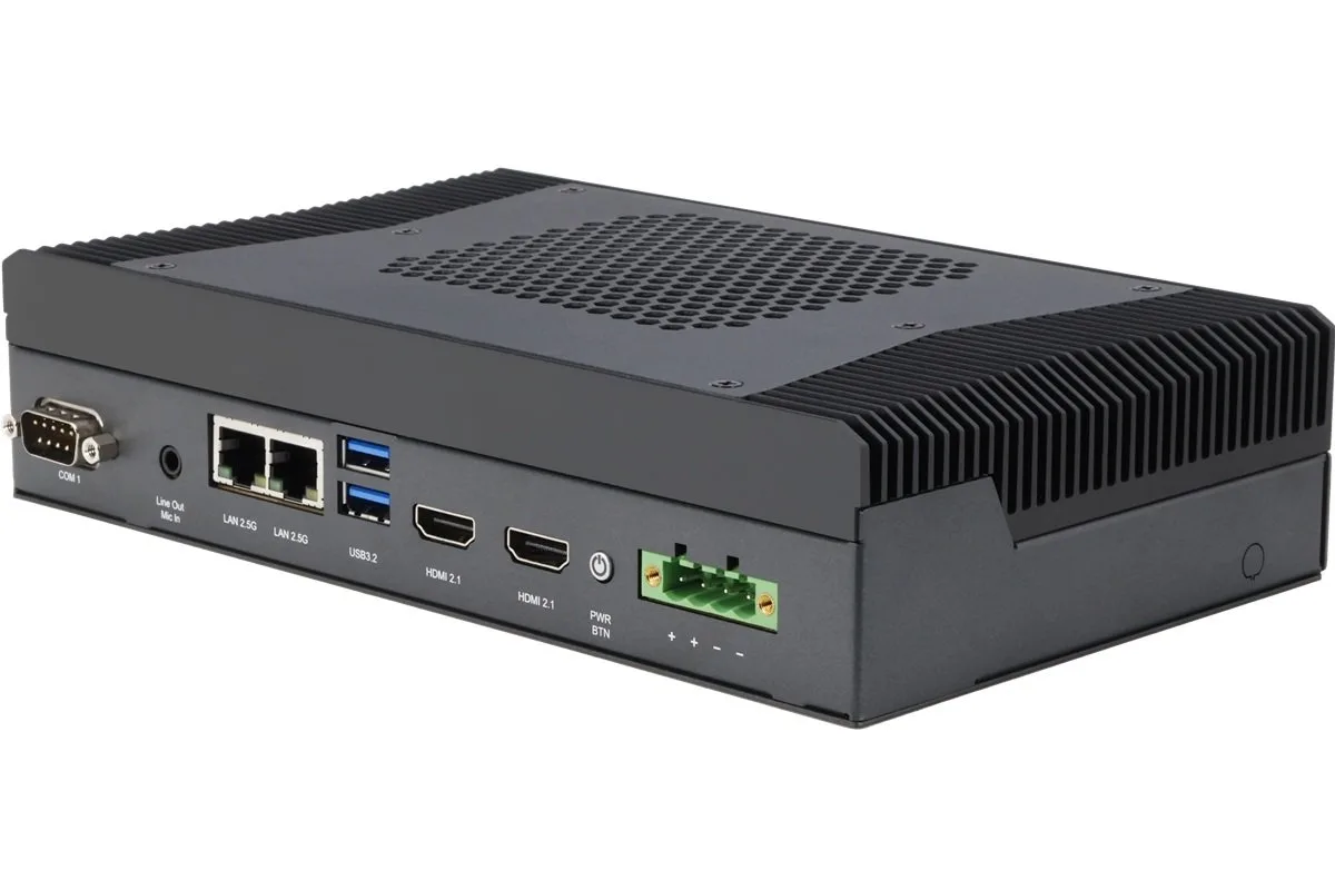 UP-XTREME-PTL-EDGE-338H