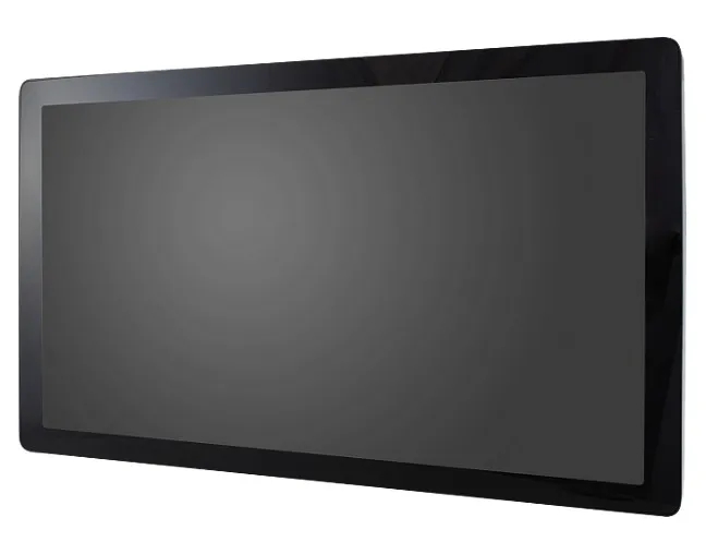 UPC-7210-I73