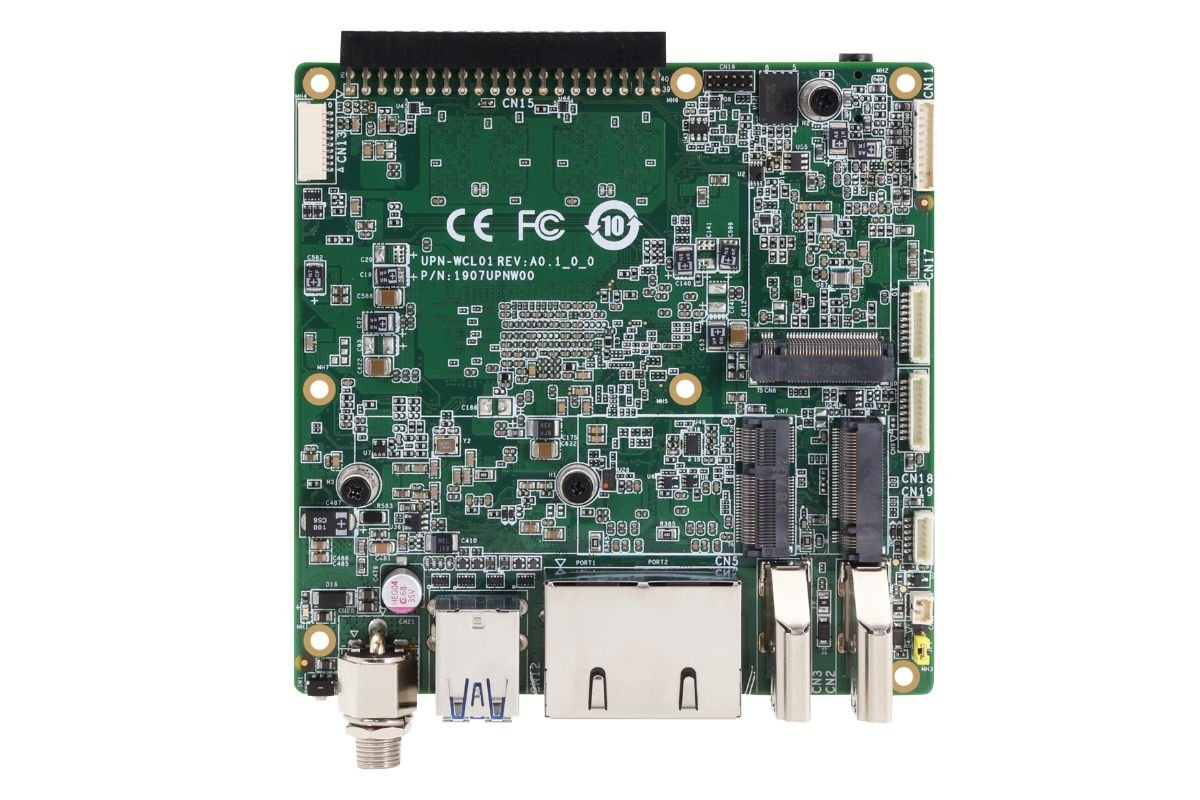 thumb-1