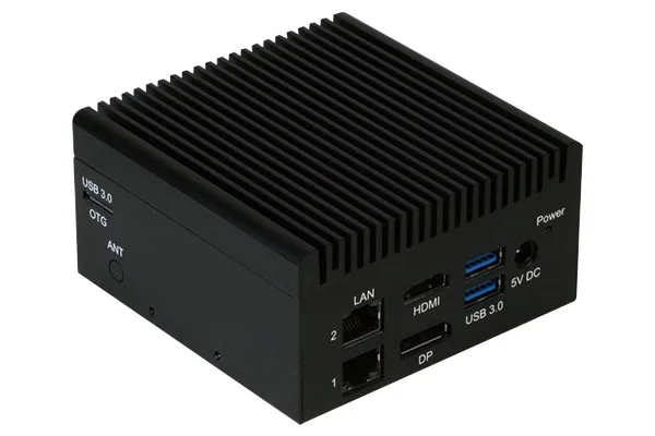 UPS-GWS01 - UPS-GWS01X7F-0464-AI