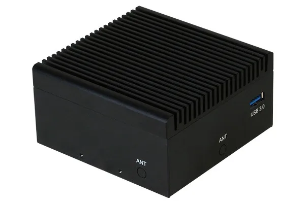 UPS-GWS01 - UPS-GWS01X7F-0464-AI