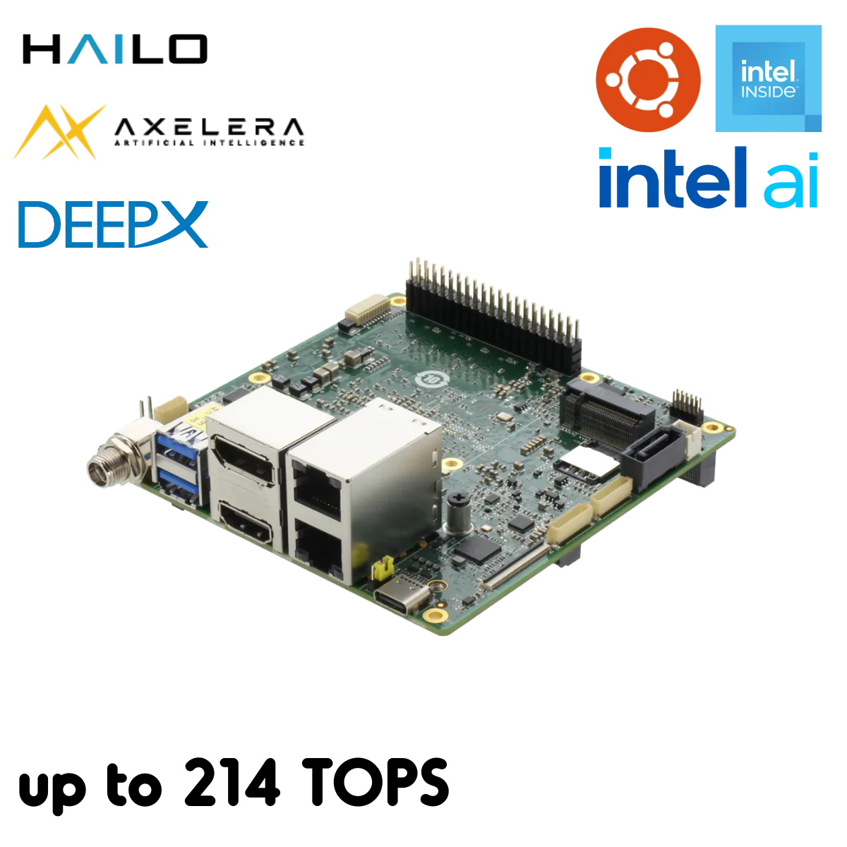 UPN-TWLN150-A12-0864-AIKT2