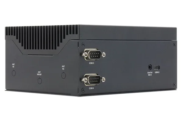 UPX-EDGE-RAPI7-A11-16128