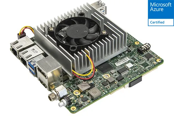 UPX-WHLI3 - UPX-WHLI3-A20-08064
