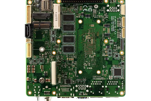 UPX-WHLI3 - UPX-WHLI3-A20-08064