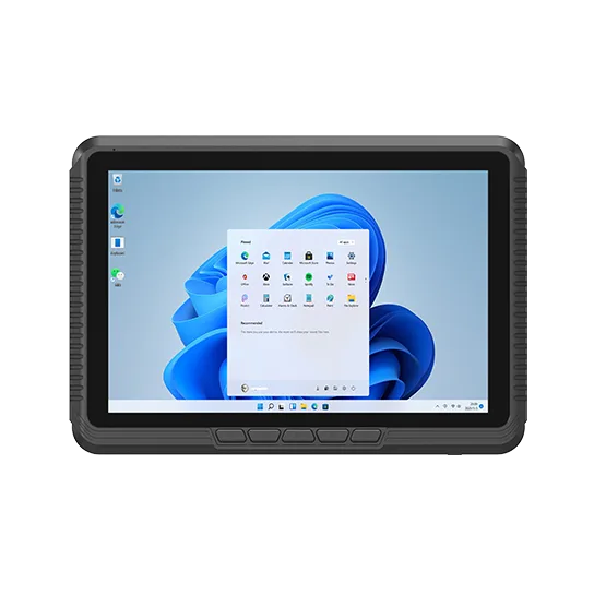 IPC4-RT-V10J-C10-5100-4128