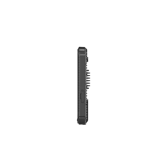 thumb-2