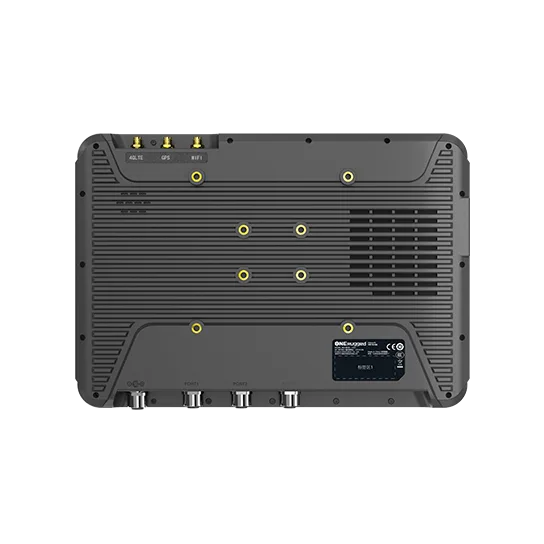 IPC4-RT-AV10T - IPC4-RT-AV10T-OCTA-4128