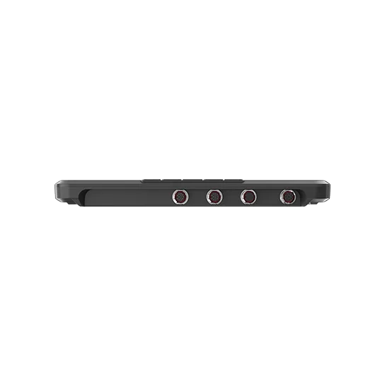 IPC4-RT-AV10T - IPC4-RT-AV10T-OCTA-4128