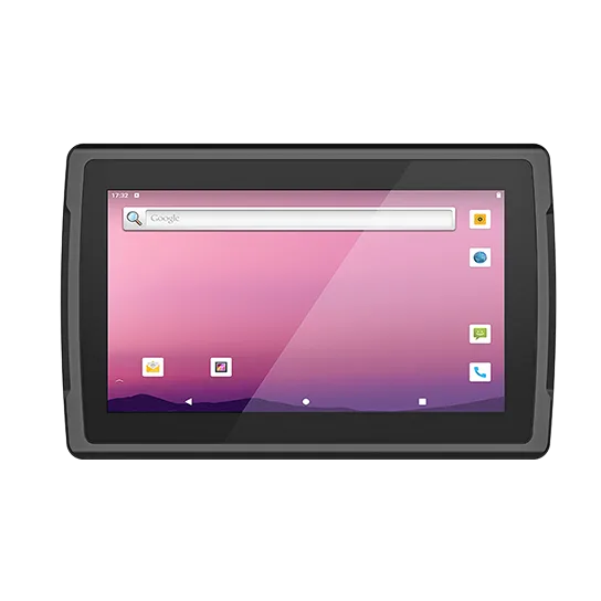 IPC4-RT-AV12R-3568-464