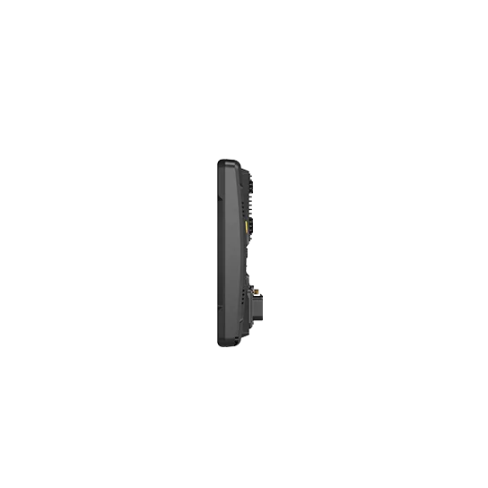 thumb-2