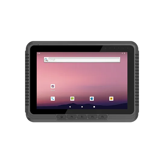 IPC4-RT-AV80T-OCTA-4128