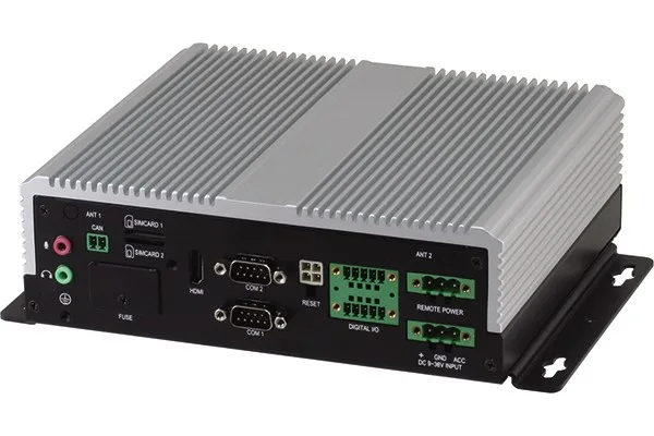 VPC-5600S-I53-A11-W1