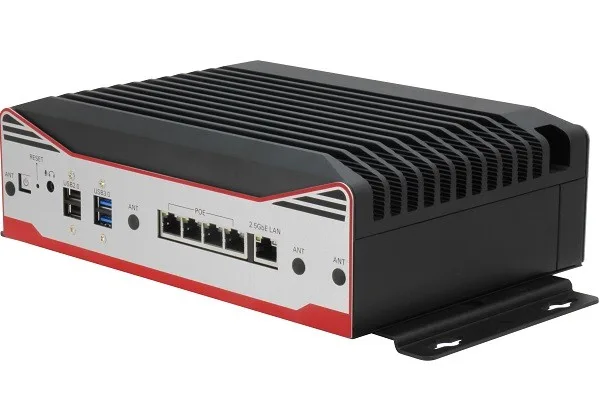 VPC-5640S-IS-A10-00