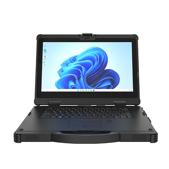 IPC4-RL-X14A-i510-1235-16256