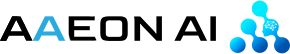 AAEON AI