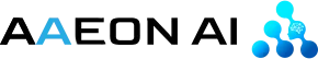 AAEON AI