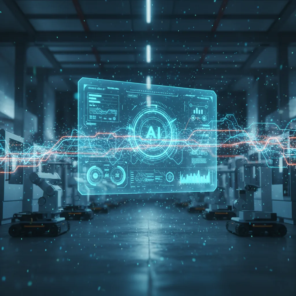 IoT Sensörleri ile Veri Toplama