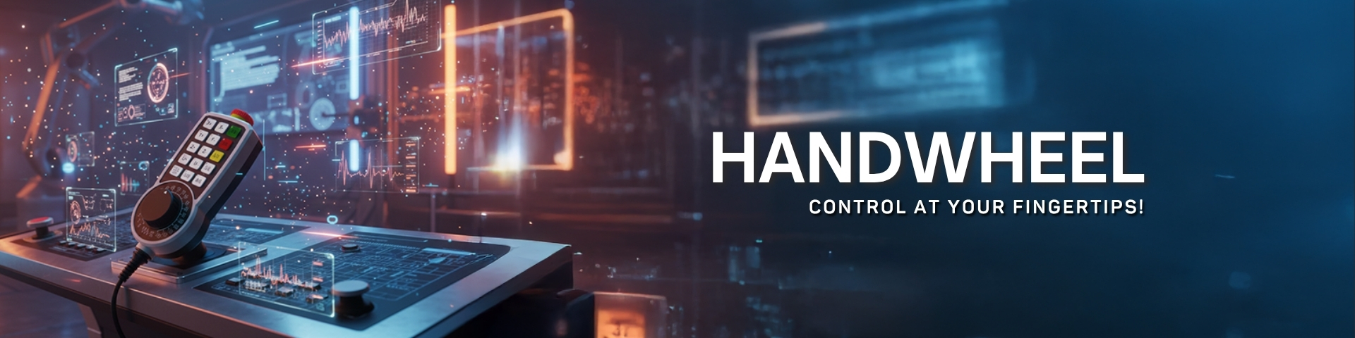 Handwheel