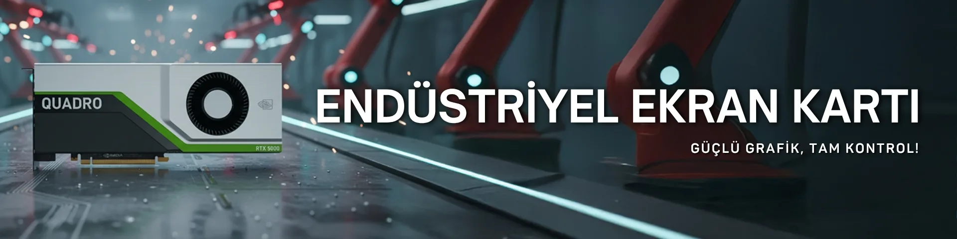 Video Arayüz Çeşitleri