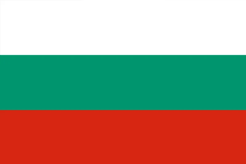 Bulgaristan