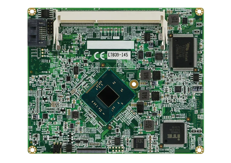 ET839D1S-I45