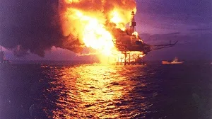 Atex Kodlamalarının Anlamını Biliyor musunuz?