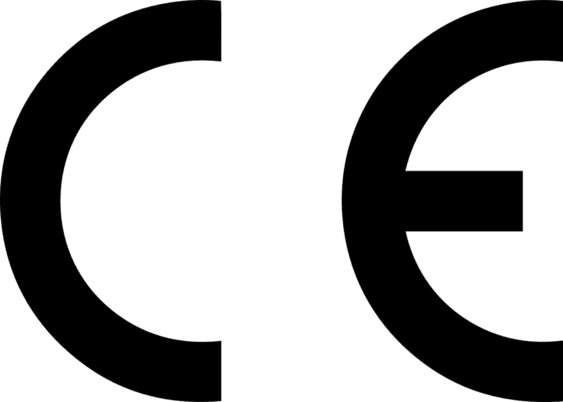 CE