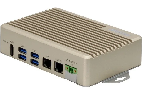 BOXER-8222AI - BOXER-8222AI-JP46E-B1-1111